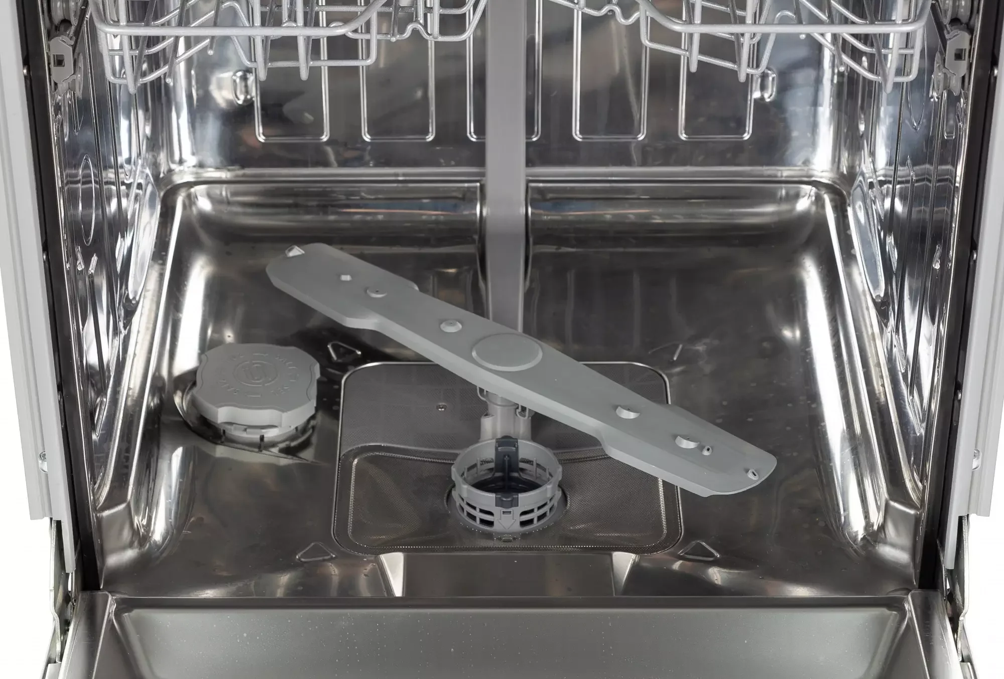 Встраиваемая посудомоечная машина Beko BDIN15320