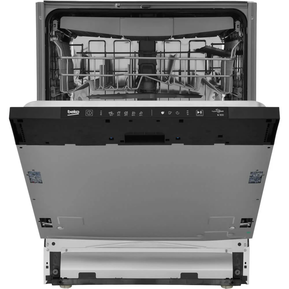 Встраиваемая посудомоечная машина Beko BDIN15531