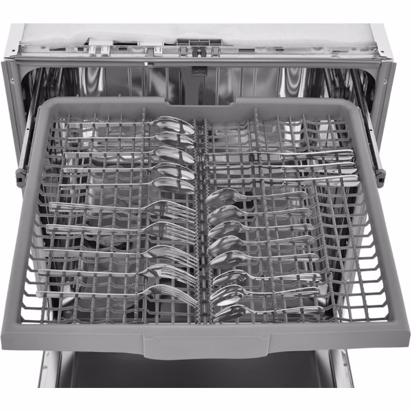 Встраиваемая посудомоечная машина Beko BDIN15531