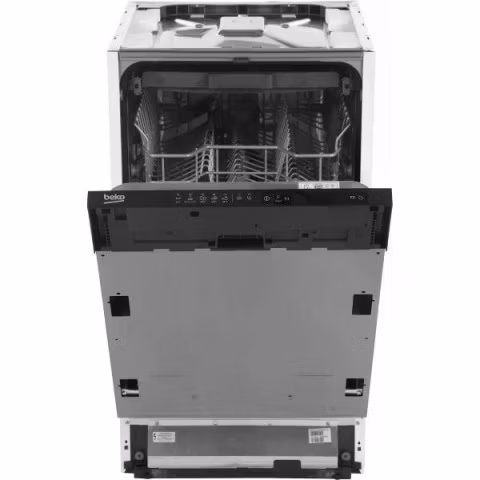 Встраиваемая посудомоечная машина Beko BDIS 25961