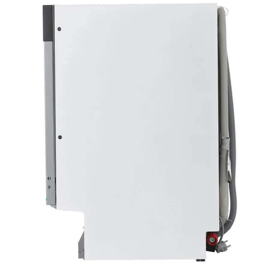 Встраиваемая посудомоечная машина Beko BDIS38121Q