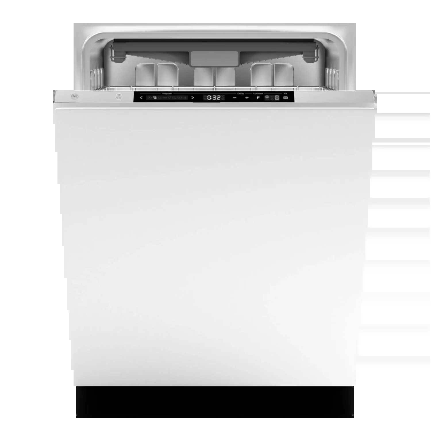 Встраиваемая посудомоечная машина Bertazzoni DW6083PRT