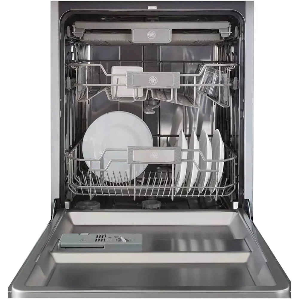 Встраиваемая посудомоечная машина Bertazzoni DW6083PRT