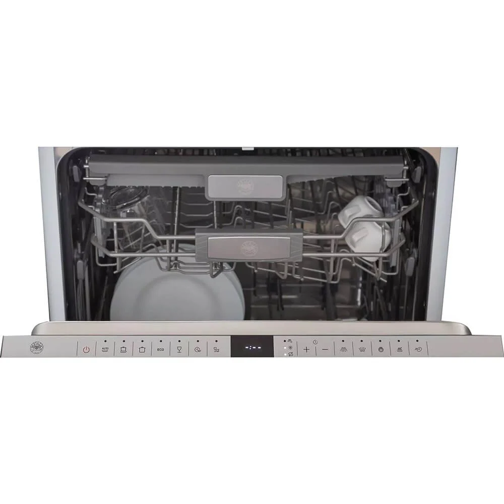 Встраиваемая посудомоечная машина Bertazzoni DW6083PRT