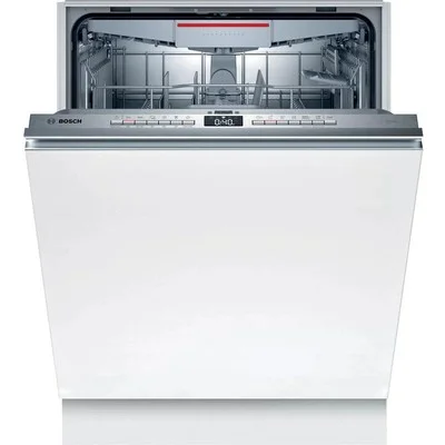Встраиваемая посудомоечная машина Bosch SMV4HVX00E