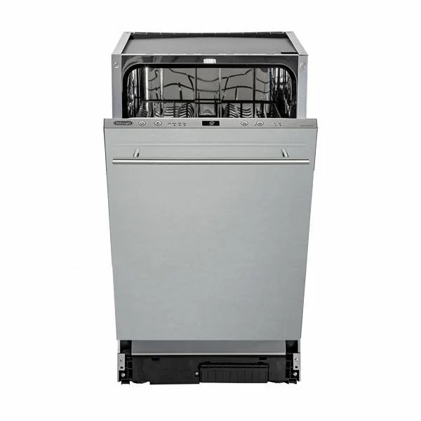 Встраиваемая посудомоечная машина De’Longhi DDW06S Basilia