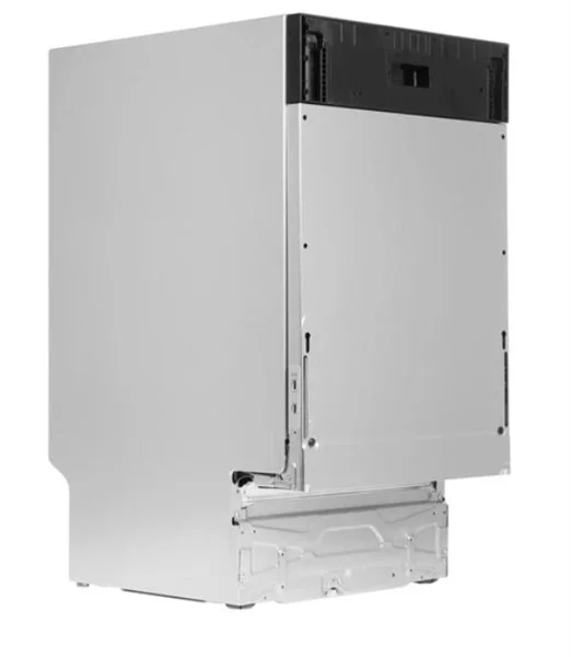 Встраиваемая посудомоечная машина Electrolux EEA43211L