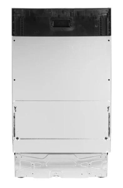 Встраиваемая посудомоечная машина Electrolux EEA43211L