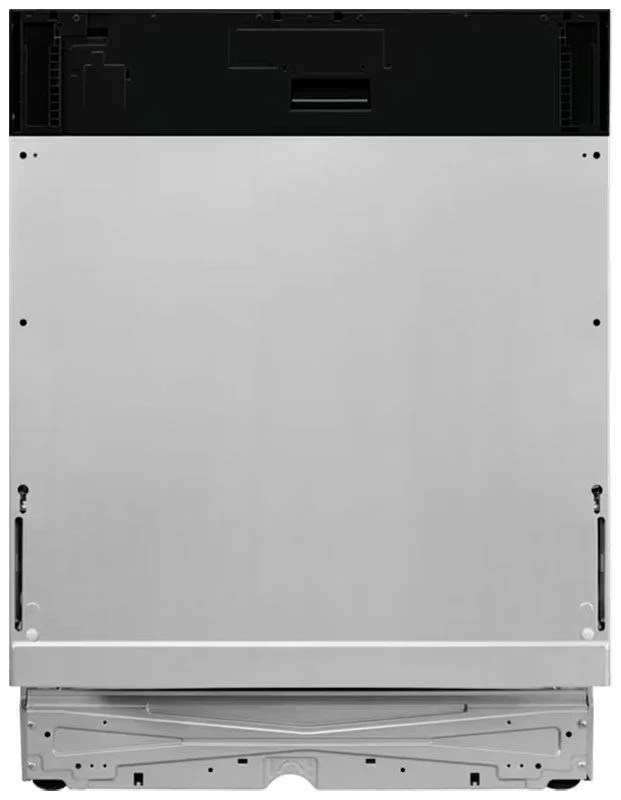 Встраиваемая посудомоечная машина Electrolux EEG48300L полноразмерная
