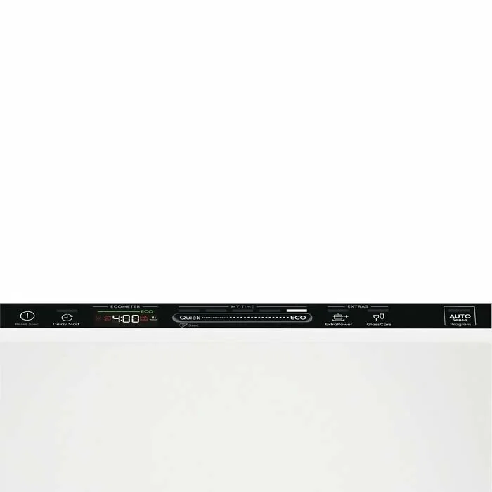 Встраиваемая посудомоечная машина Electrolux EEG48300L полноразмерная