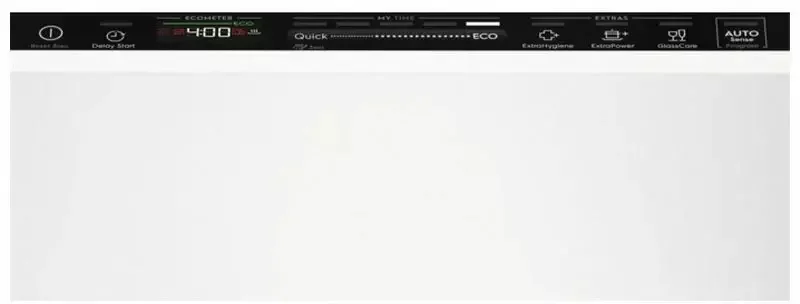 Встраиваемая посудомоечная машина Electrolux EEG62300L