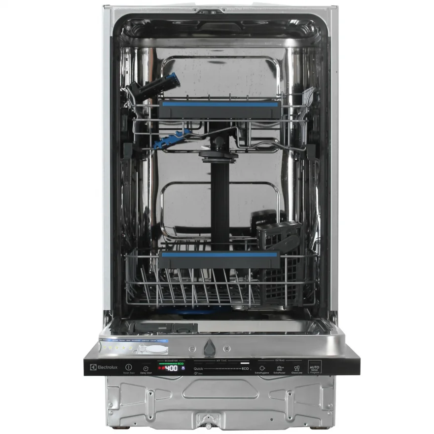 Встраиваемая посудомоечная машина Electrolux EEG62300L