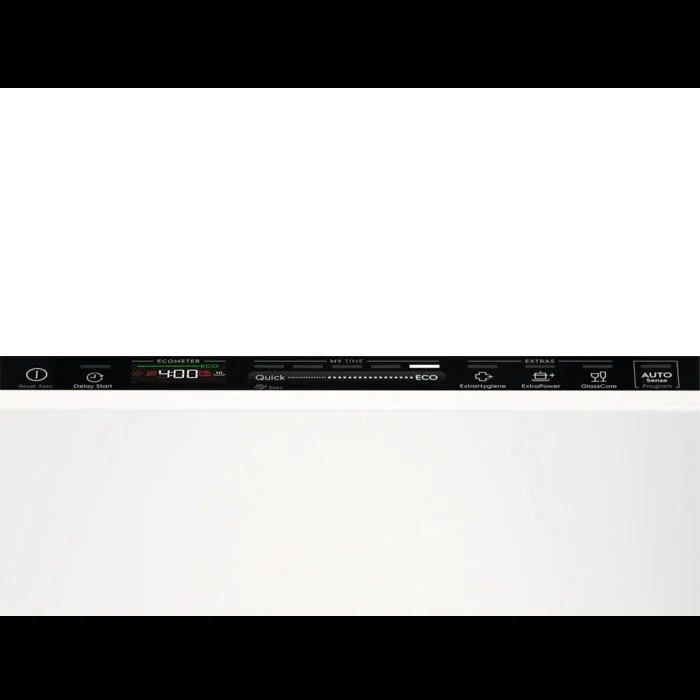Встраиваемая посудомоечная машина Electrolux EEG62300L