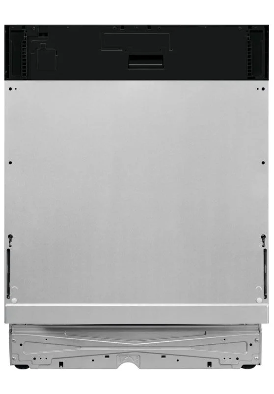 Встраиваемая посудомоечная машина Electrolux EEG68500L