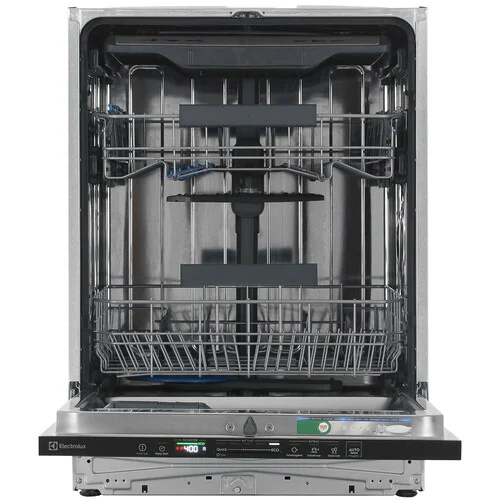 Встраиваемая посудомоечная машина Electrolux EEG68500L