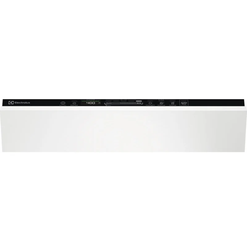 Встраиваемая посудомоечная машина Electrolux EEG68500L