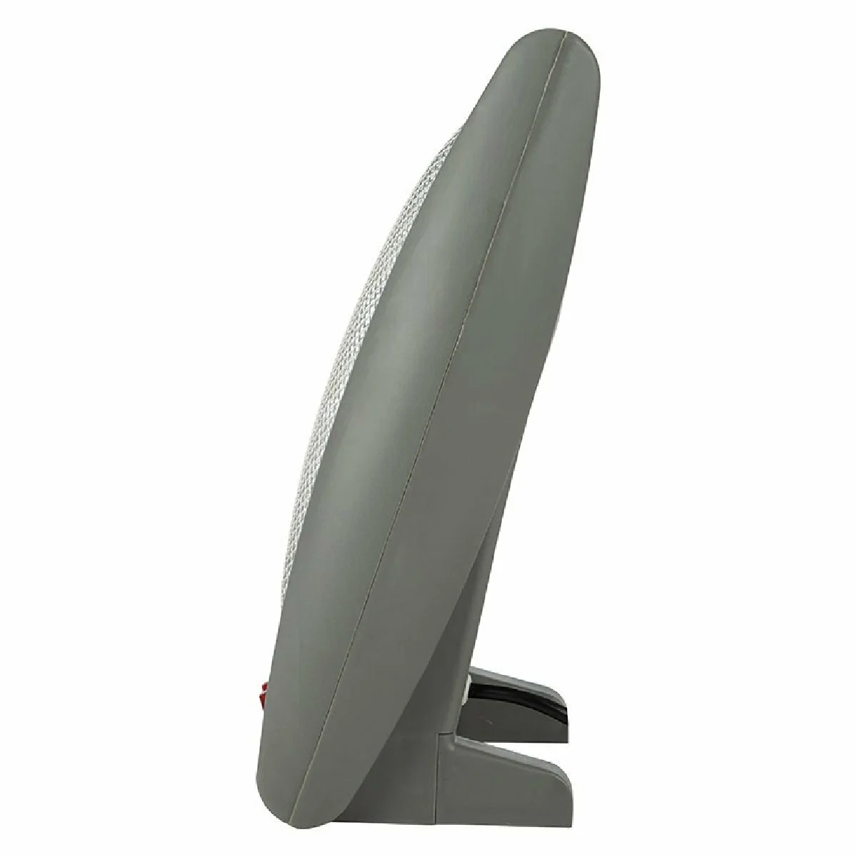 Обогреватель кварцевый ENGY EN-505 mini 800 Вт 2 режима мощности (400/800Вт) СДЕЛАЕМ ЛУЧШУЮ ЦЕНУ!