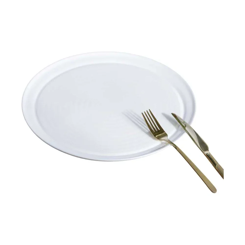 Arc. Блюдо для приготовления и подачи пиццы SMART CUISINE PIZZA PLATE 32см