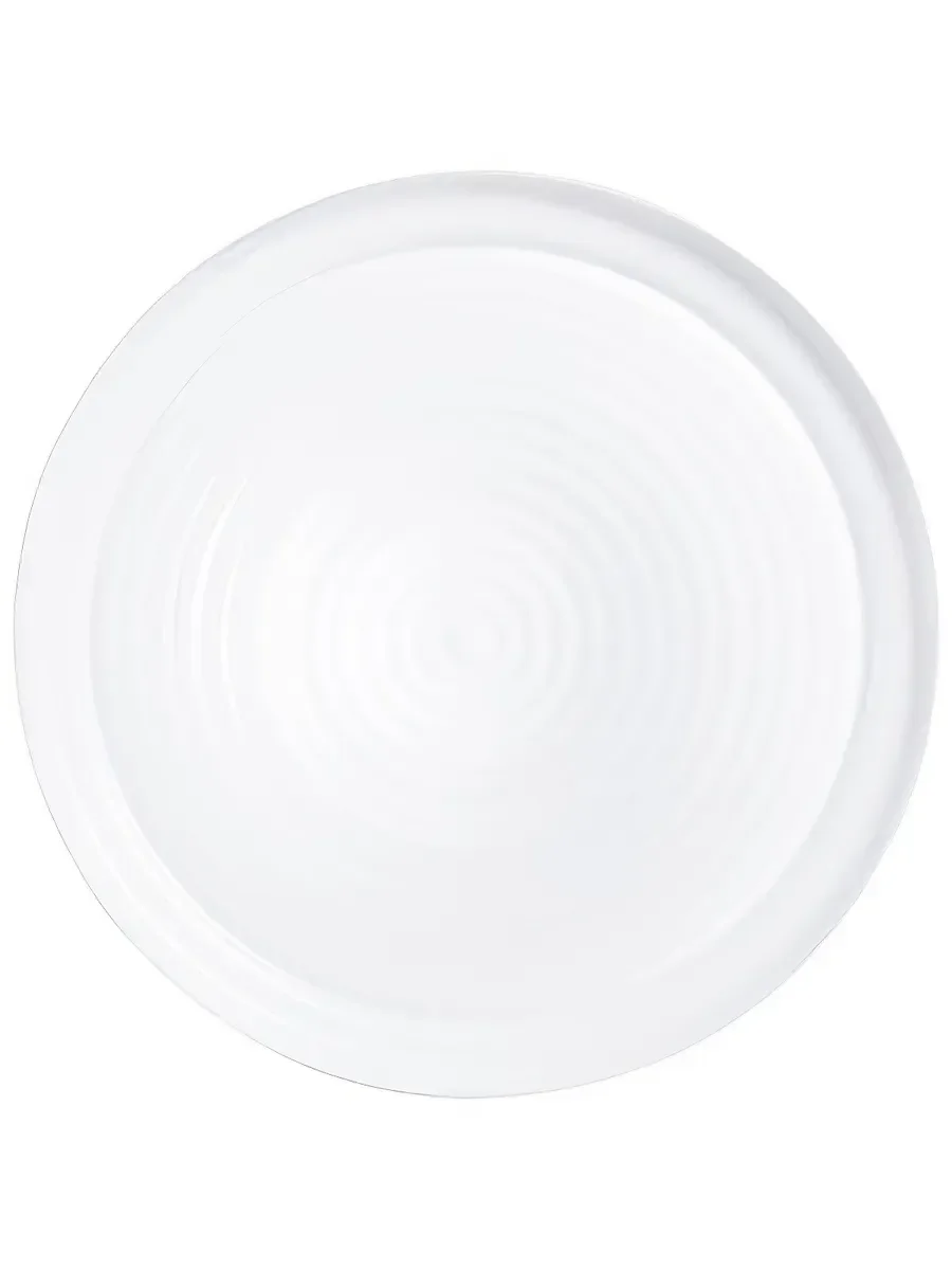 Arc. Блюдо для приготовления и подачи пиццы SMART CUISINE PIZZA PLATE 32см