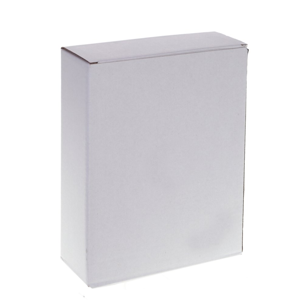 Ключница, L20,5 W6,5 H25,5 см