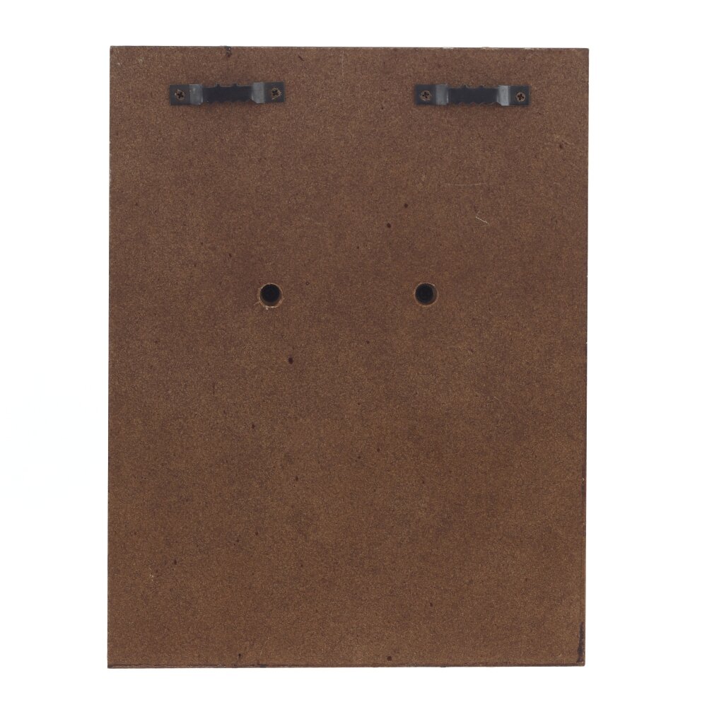 Ключница, L18,5 W3,5 H24 см