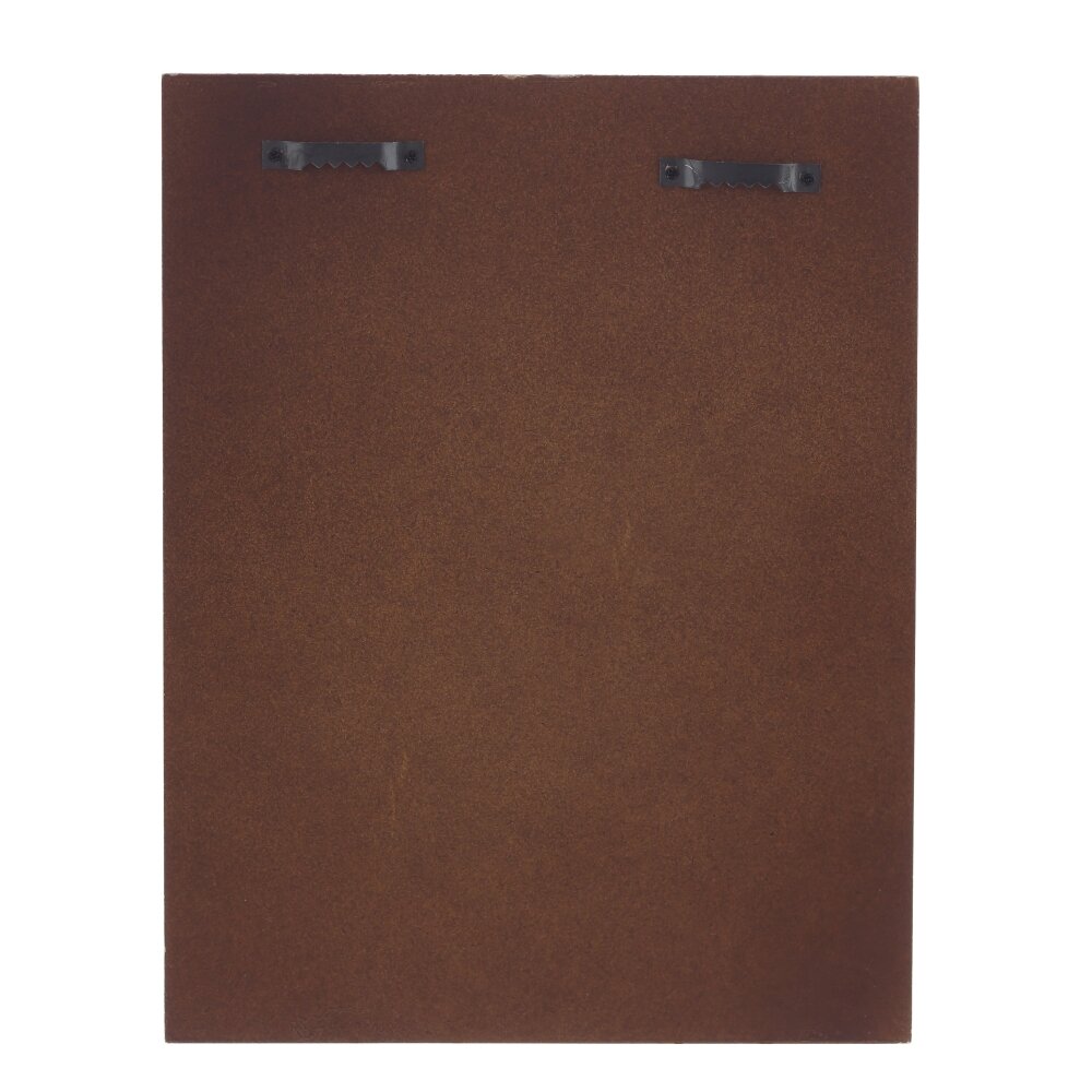 Ключница, L18,5 W4,5 H24 см