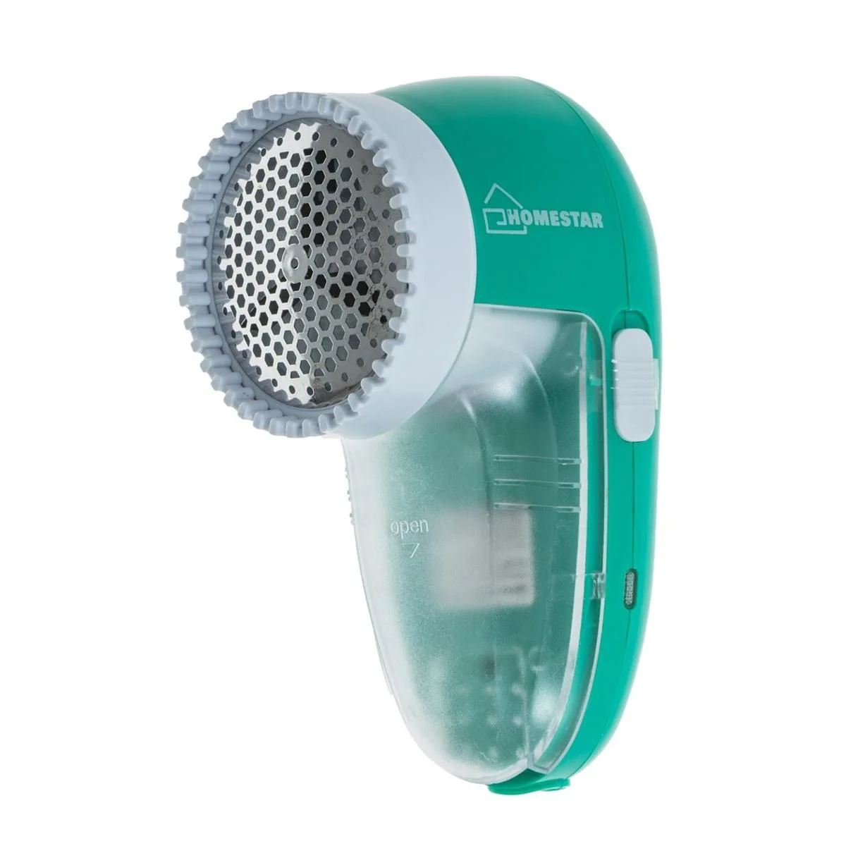 Машинка для  удаления катышков HOMESTAR HS-9001V