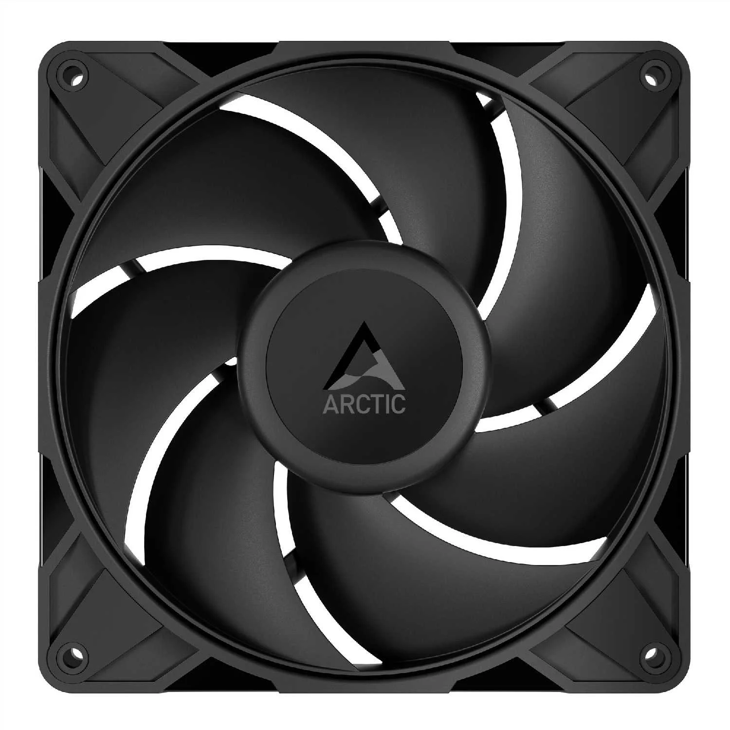 Вентилятор для корпуса Arctic P14 Pro PST CO (ACFAN00316A)