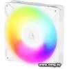Вентилятор для корпуса Arctic P14 Pro Reverse A-RGB White (ACFAN00324A)
