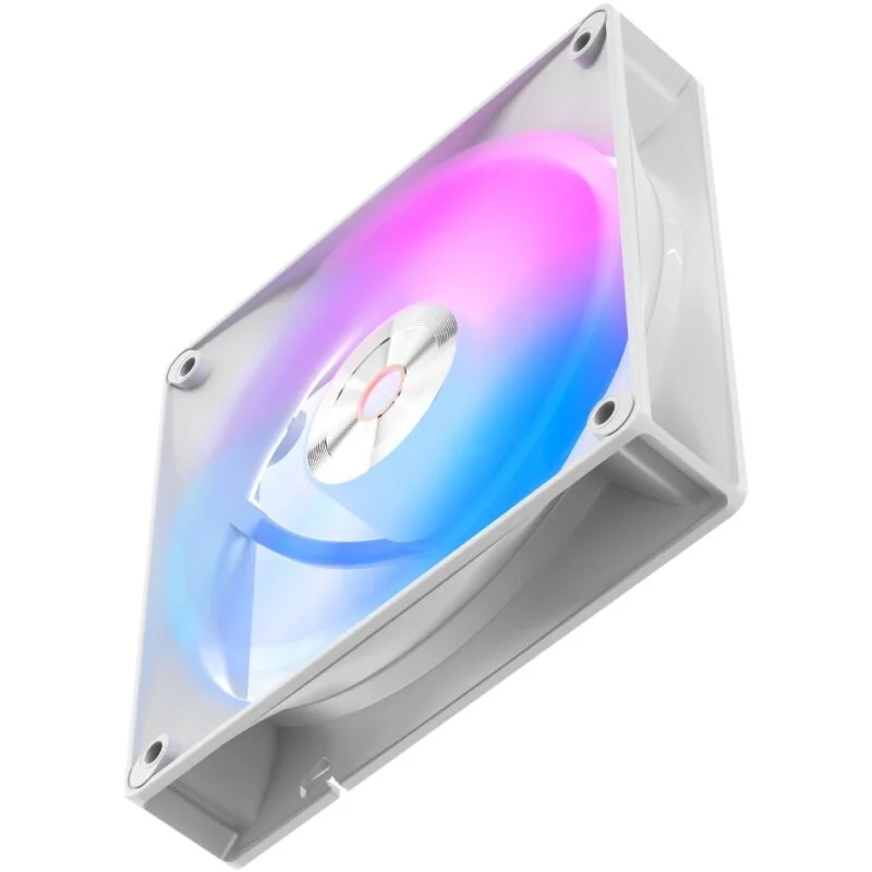 Вентилятор для корпуса Ocypus Delta F12 WH