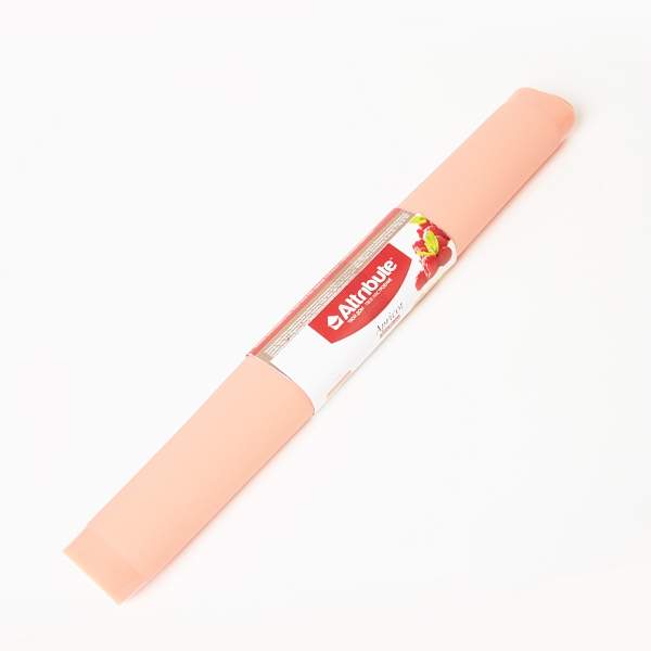 ATTRIBUTE APRICOT Мат для выпечки 38х28см