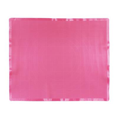 VETTA SATOSHI Алион Коврик для раскатки теста, 58x48см, силикон
