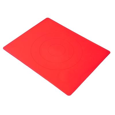 VETTA Коврик силиконовый для раскатки теста, 50х40см, DU-066