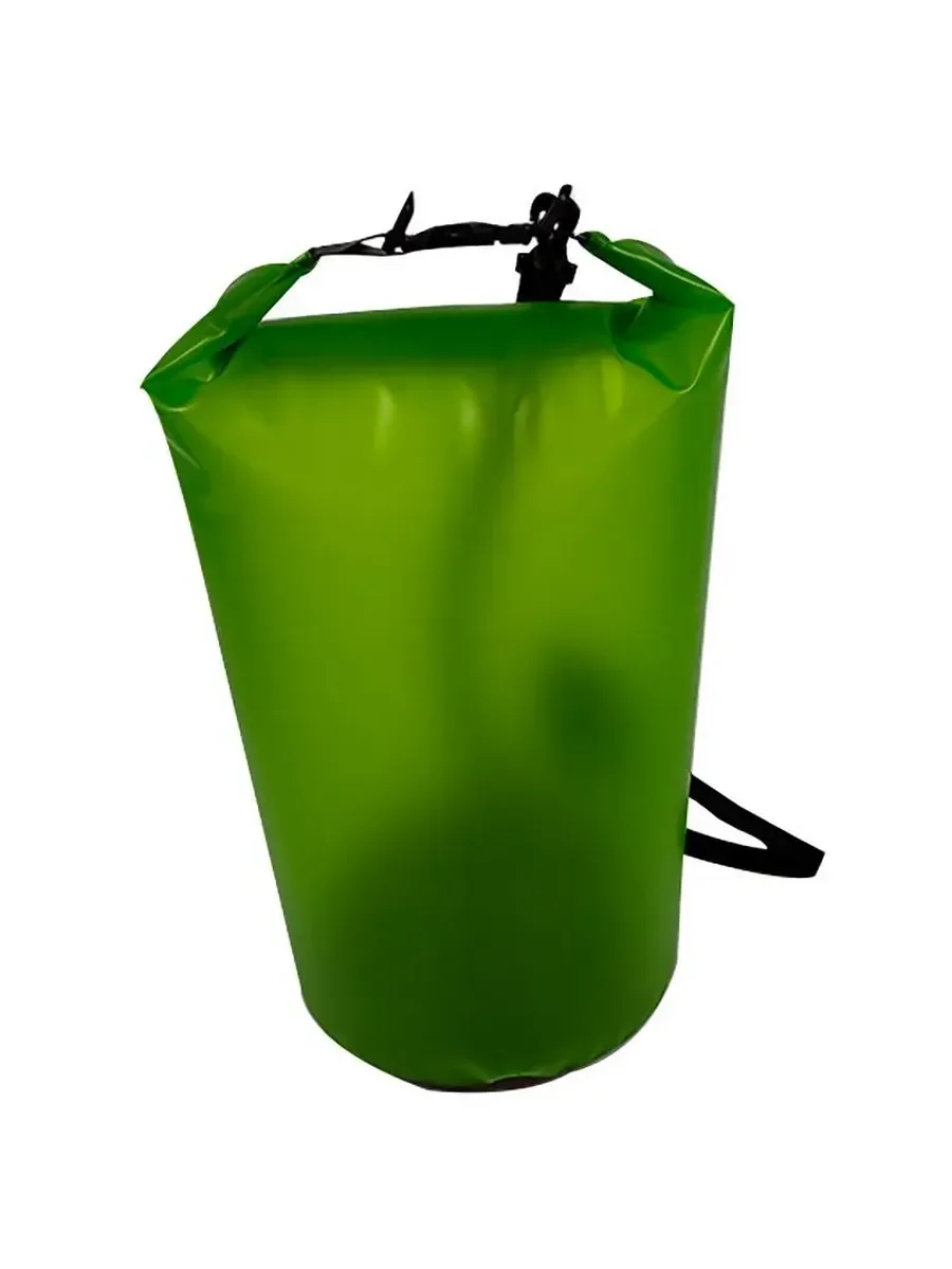 СКР Герметичный мешок ECOS 10 л.,GB-67