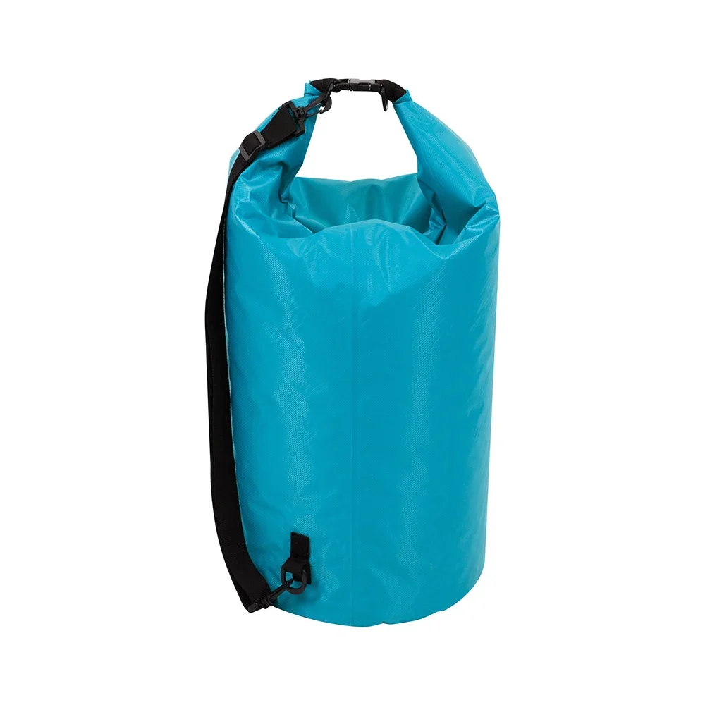СКР Герметичный мешок ECOS 20 л., GB-68
