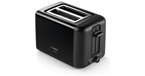 Тостер Bosch TAT3P423 черный