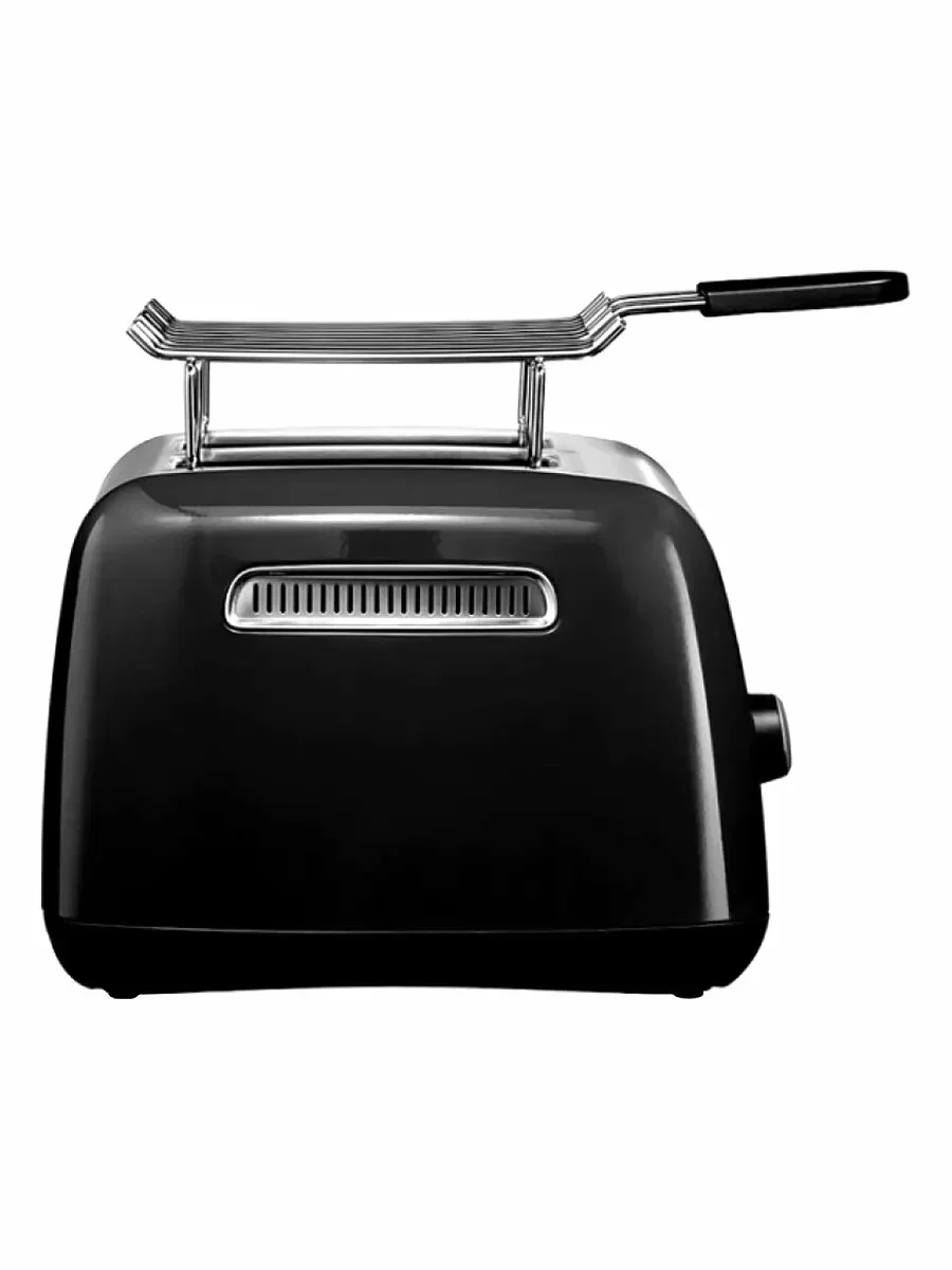 Тостер KitchenAid 5KMT221EOB