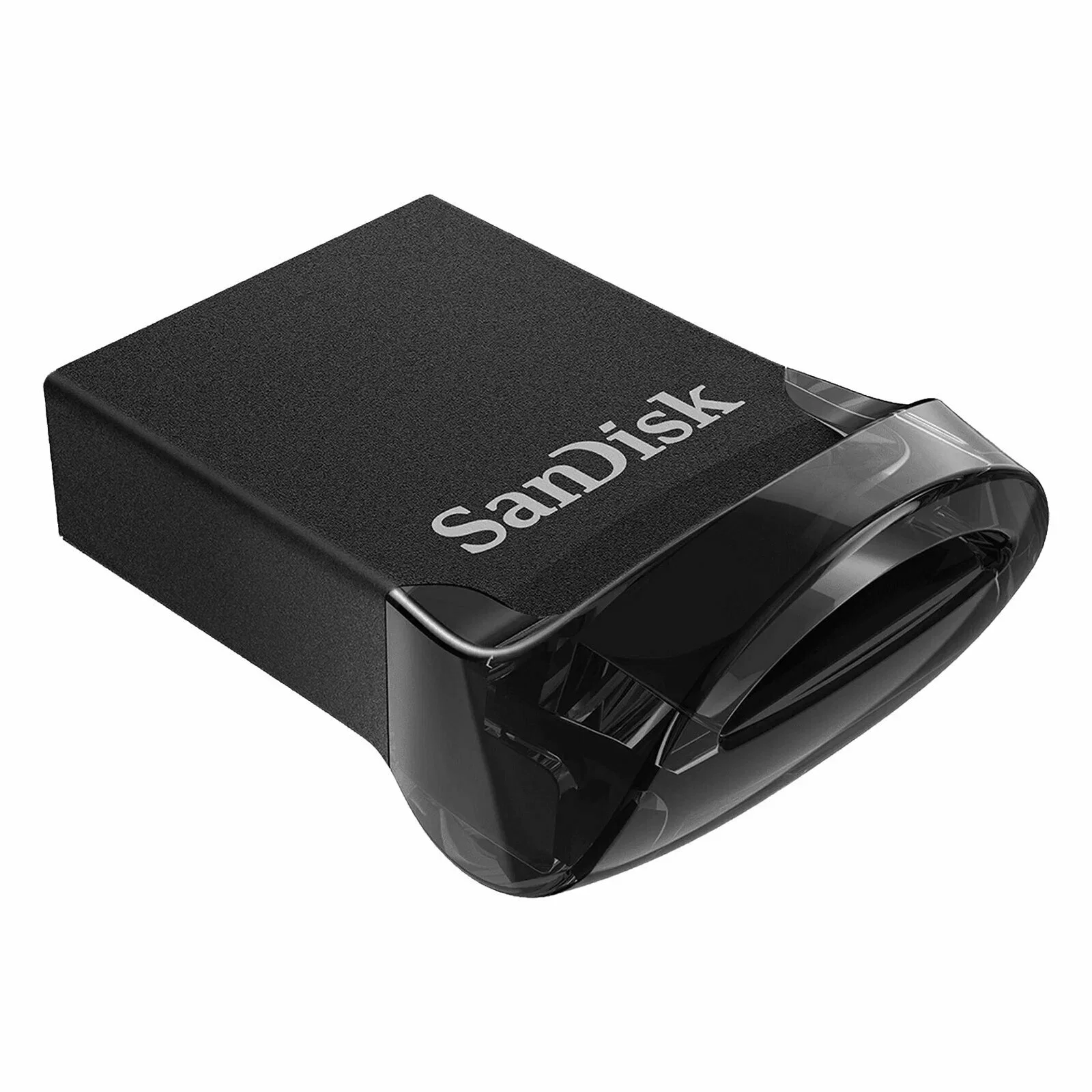 Флеш накопитель 32GB SanDisk CZ430 Ultra Fit, USB 3.2