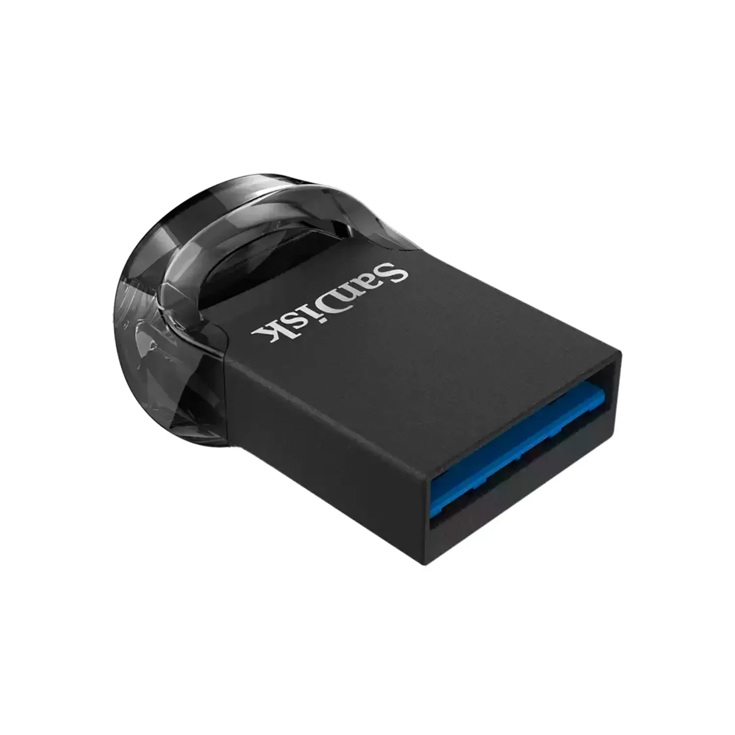 Флеш накопитель 32GB SanDisk CZ430 Ultra Fit, USB 3.2