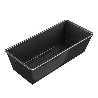 VETTA Форма для выпечки кекса, хлеба, а/п., 26х11,5х7,5см