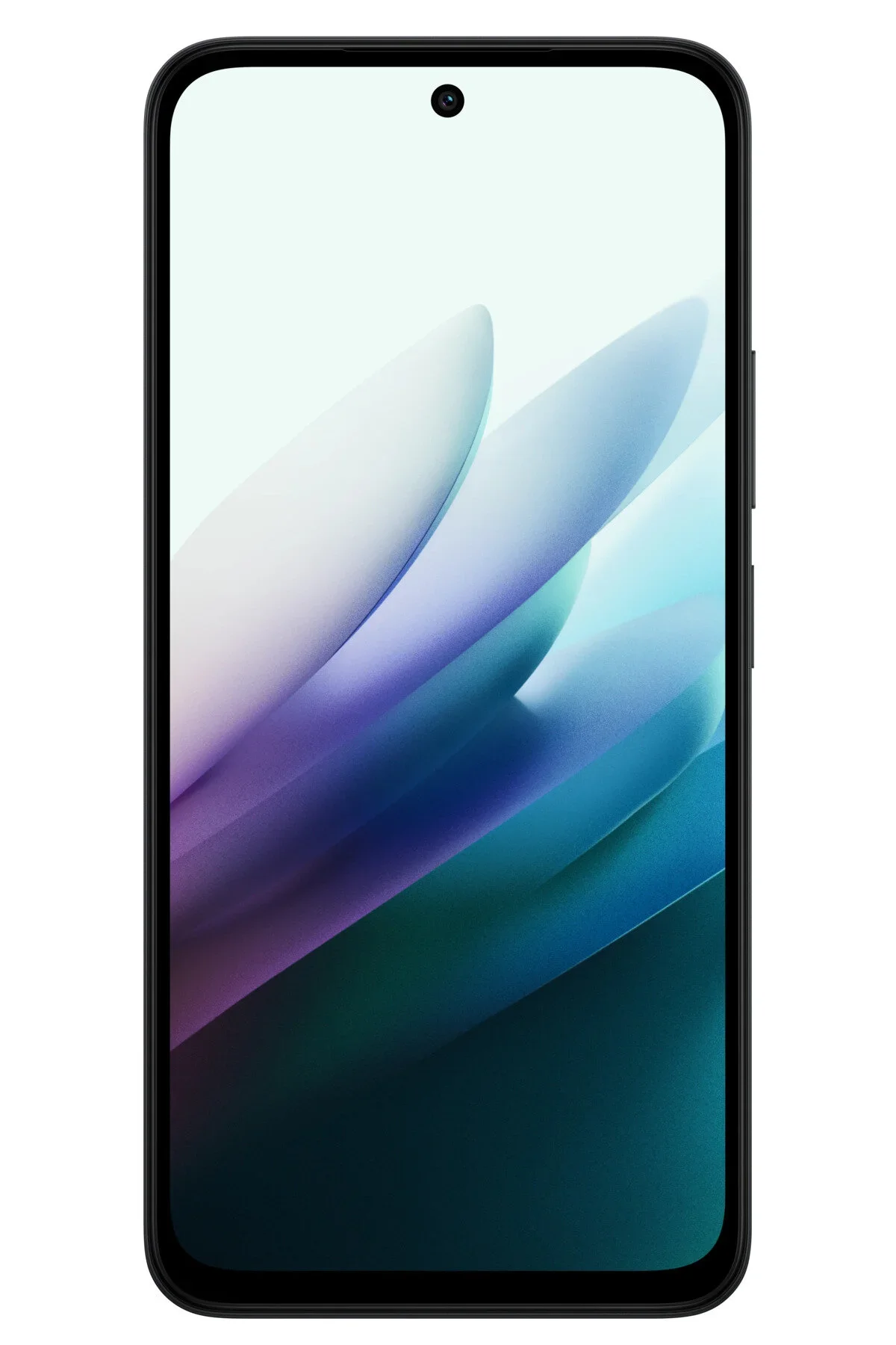 Смартфон Xiaomi Redmi 15 6/128Gb, титан