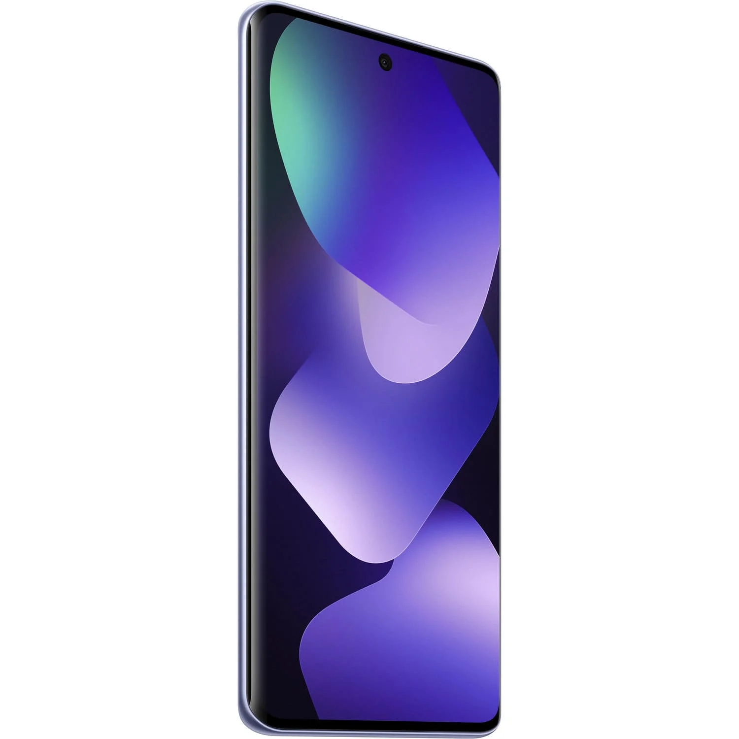 Смартфон Redmi Note 15 RU 8+256 Glacier Blue