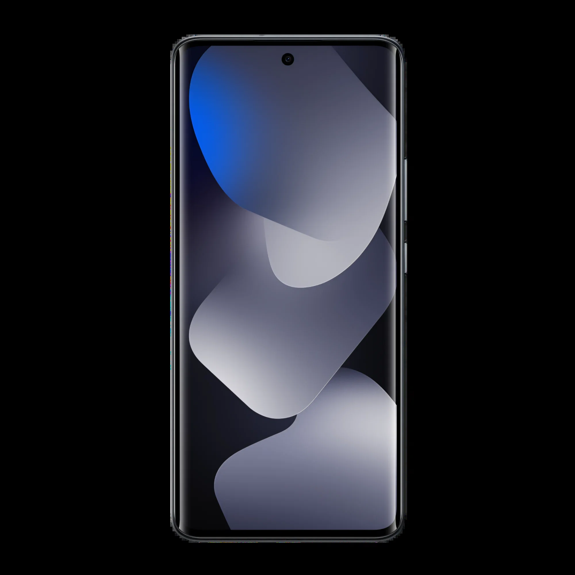 Смартфон Redmi Note 15 RU 8+256 Purple