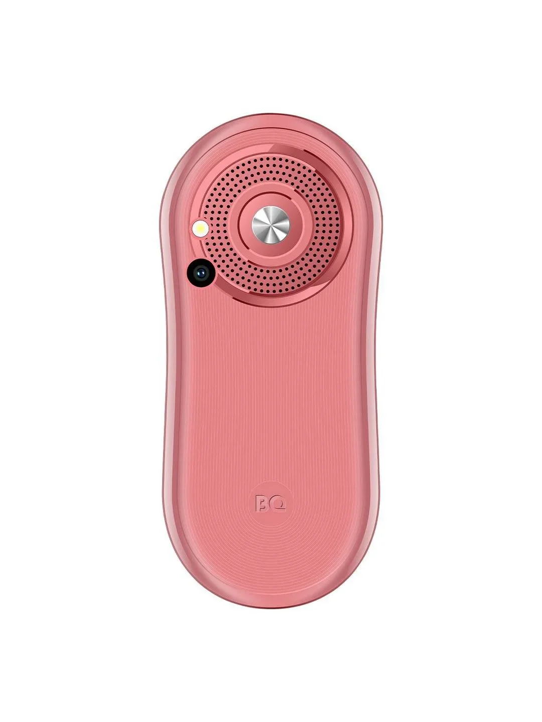 Мобильный телефон BQ 1416 Circle розовый
