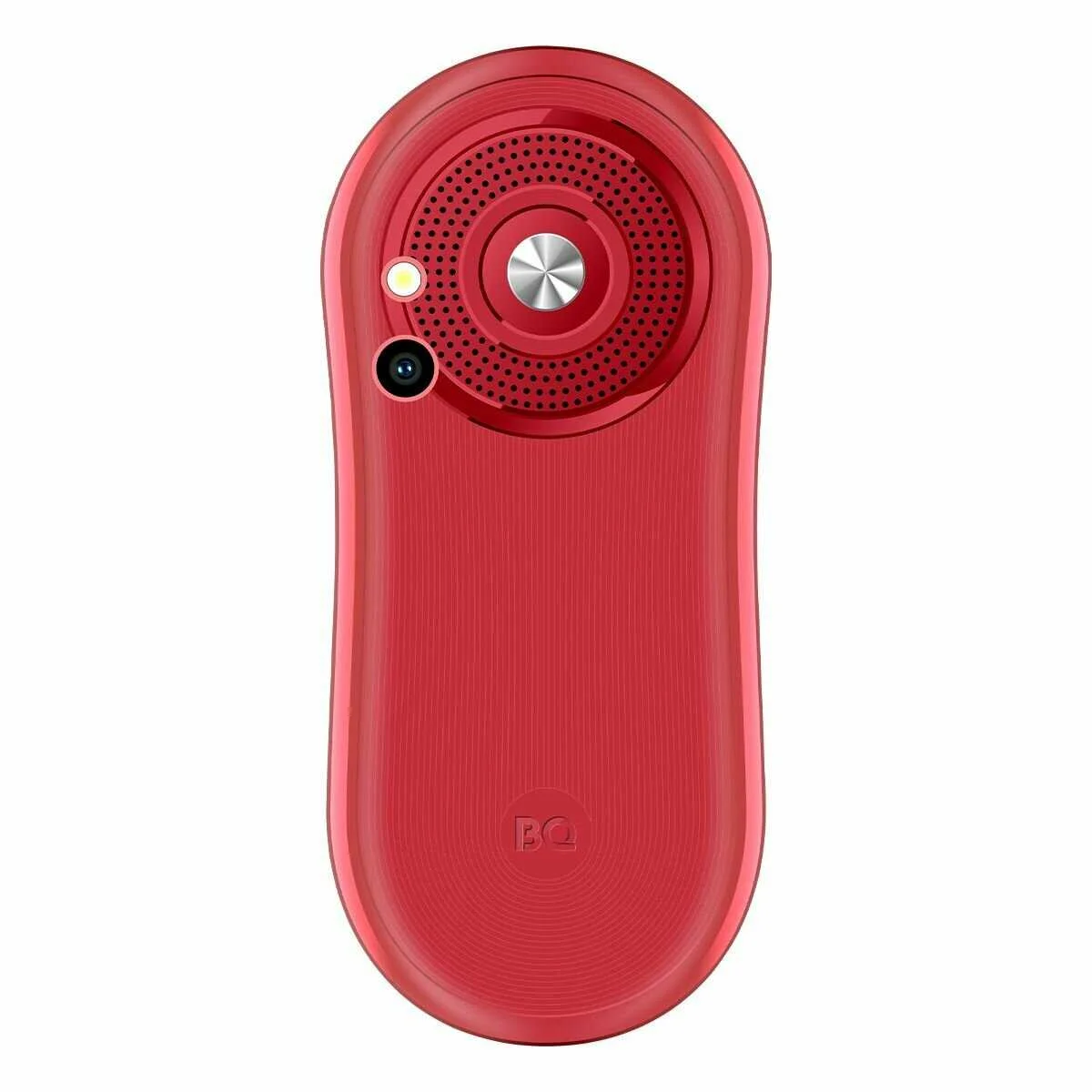 Мобильный телефон BQ 1416 Circle синий