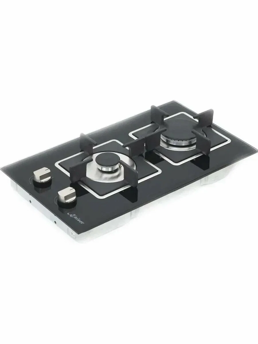 Газовая варочная панель Kaiser KCG 3382