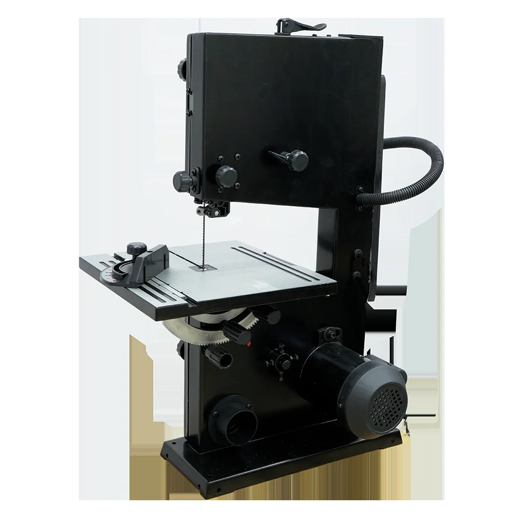 Станок ленточный Jib Профессионал BS0902 250W (210020223000)