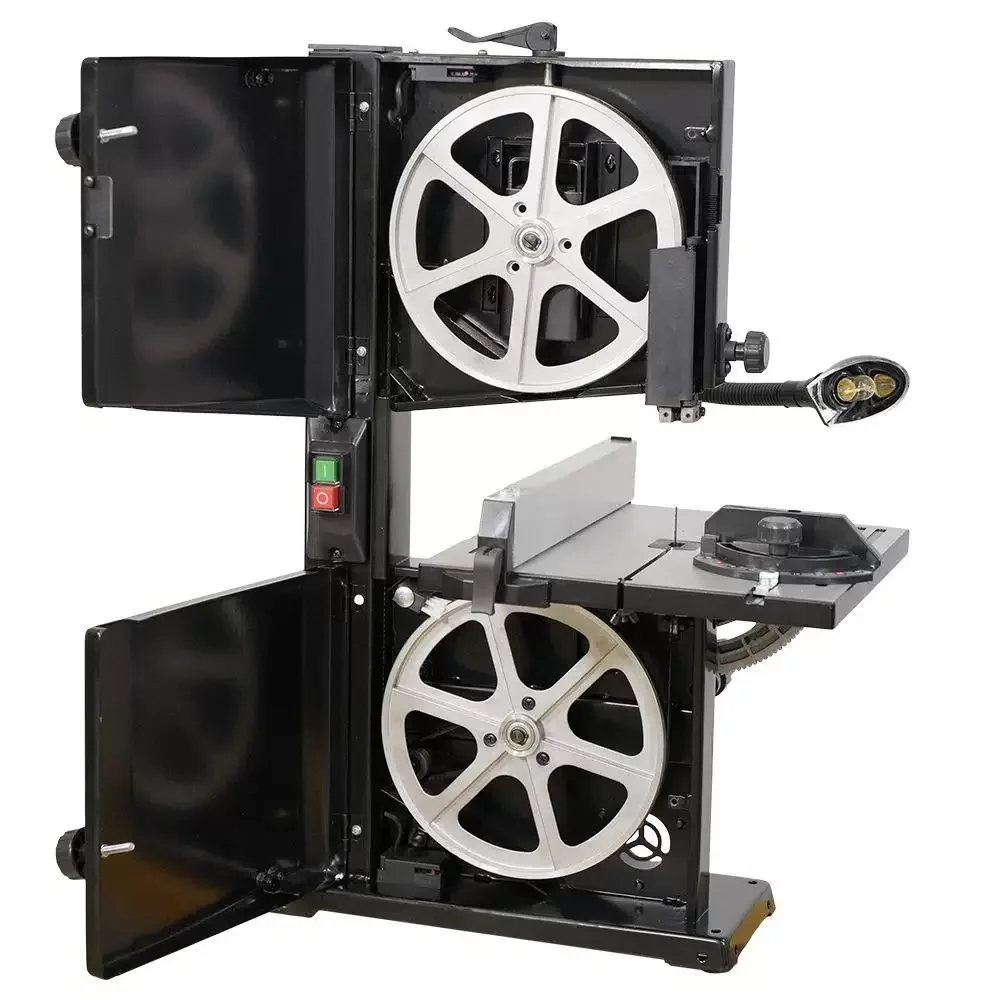 Станок ленточный Jib Профессионал BS0902 250W (210020223000)