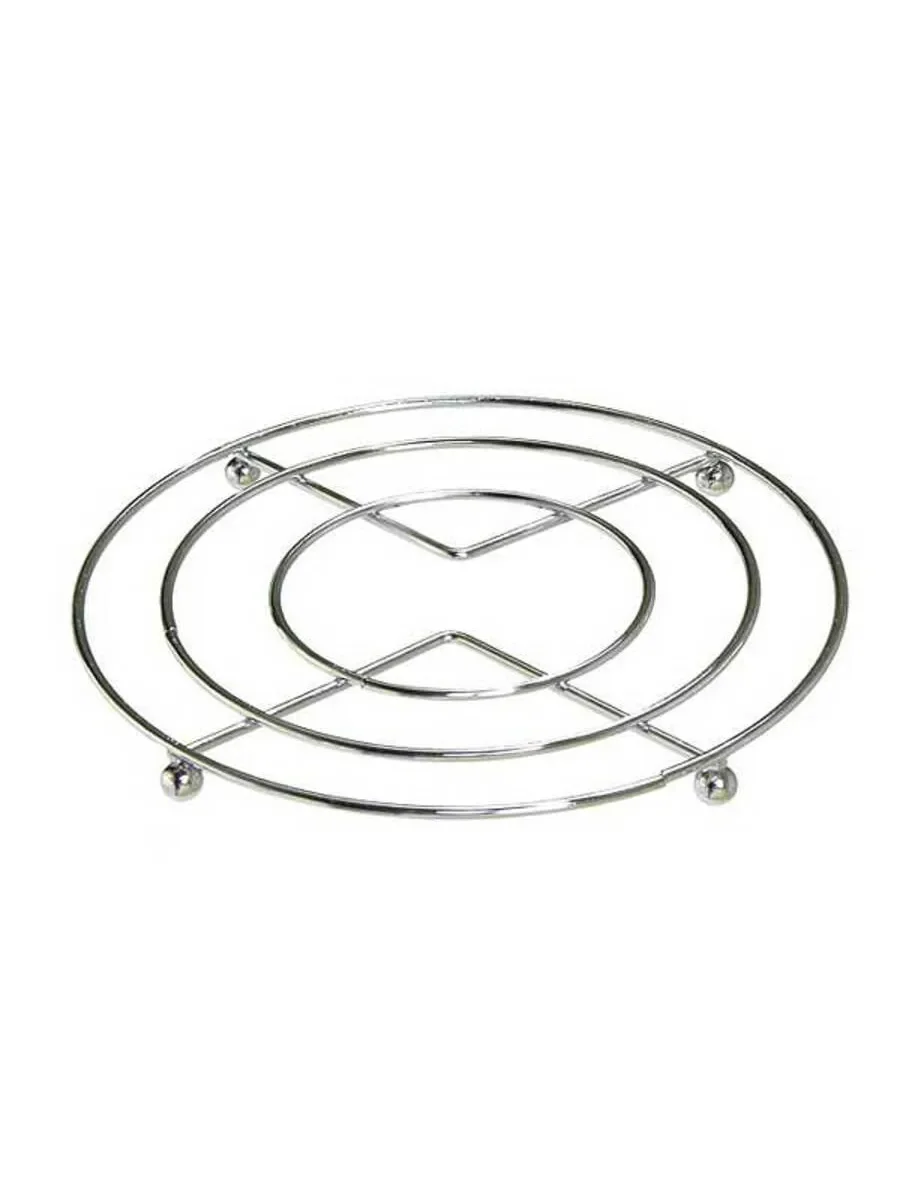 Подставка под горячее, L12,5 W1 H14,5 см