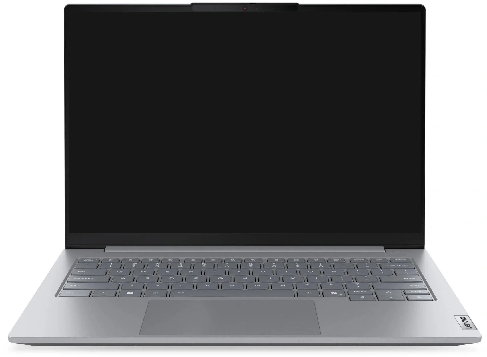 Ноутбук Lenovo Thinkbook 14 G8 IAL Core Ultra 5 225U 16Gb SSD 512Gb Intel Graphics 14" IPS WUXGA (1920x1200) без ОС grey WiFi BT Cam Bag (21SJ002AGQ)